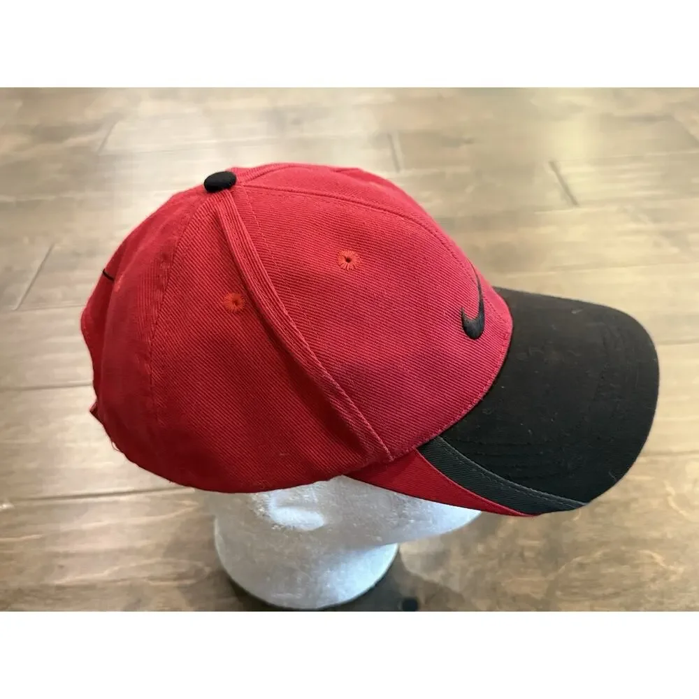 Nike vtg 90s